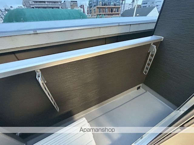 カインドネス厚木幸町の内装写真
