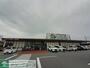 スーパー　フレッセイ吉岡店（スーパー）まで470m