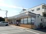 コンビニ　セブンイレブン 川崎南加瀬5丁目店（コンビニ）まで200m