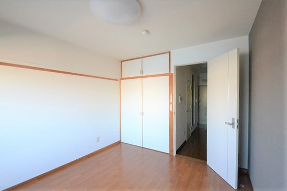 その他部屋・スペース　※別部屋の写真です