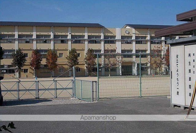 コンビニ　ローソン今治北日吉町店（コンビニ）まで450m