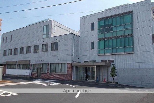 その他　エディオン今治本店（その他）まで750m