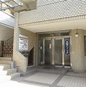 病院　水庭クリニック（病院）まで2265m