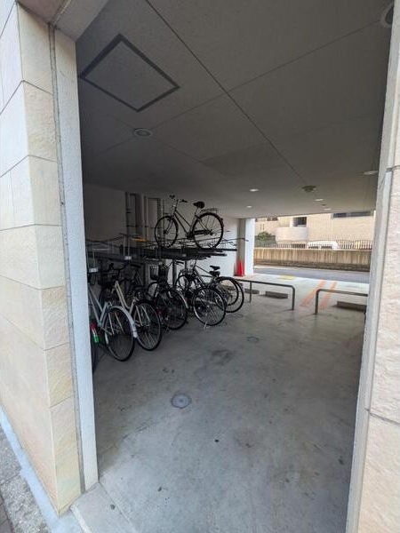 駐車場　初期費用分割可★ご希望の場所まで無料送迎サービス付♪