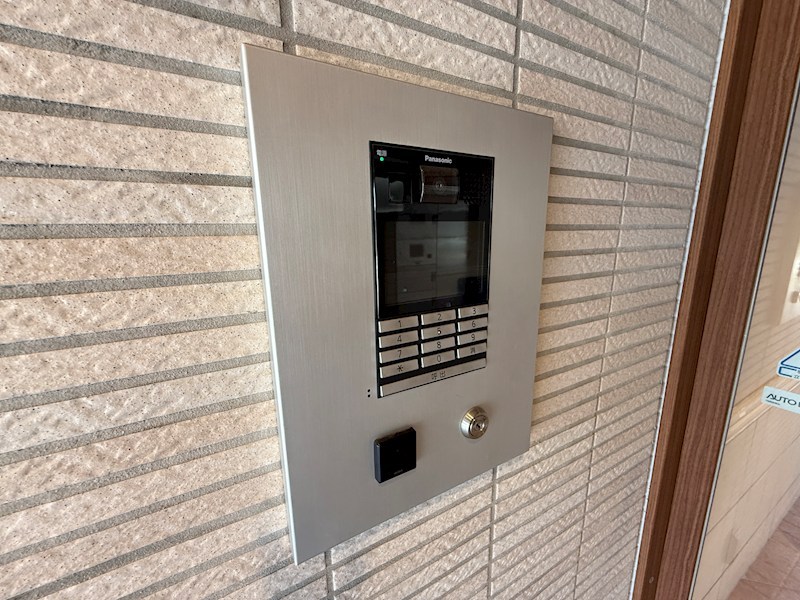 ブランTAT西宮本町2のその他写真