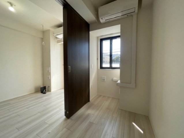 その他部屋・スペース　内観2※別部屋参考写真