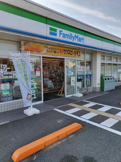 ルピナJの周辺写真