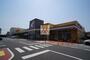 スーパー　ヨークベニマル方八町店（スーパー）まで680m