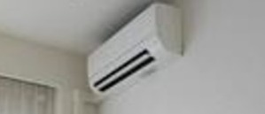 その他設備　別部屋同仕様