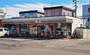 コンビニ　セブンイレブン札幌北インター店（コンビニ）まで198m