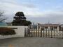 幼稚園・保育園　中畑保育園（幼稚園・保育園）まで1100m