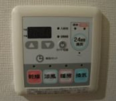 その他　別部屋参照写真