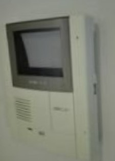 セキュリティ　別部屋参照写真