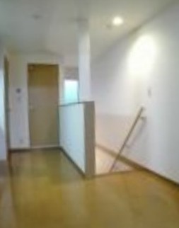 その他部屋・スペース　別部屋参照写真