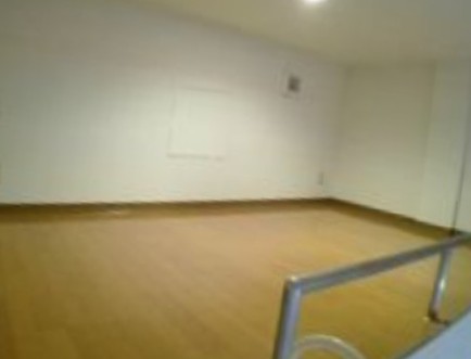 その他設備　別部屋参照写真