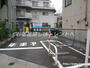 その他　J・PARK舟町第2（その他）まで150m