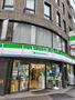 コンビニ　ファミリーマート 北大塚二丁目店（コンビニ）まで70m