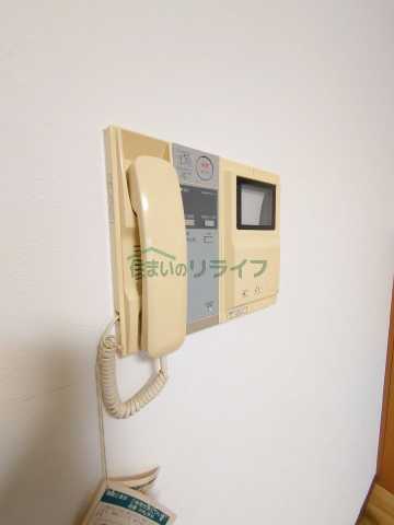 スカイコート本郷東大前第3のその他写真