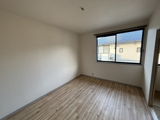その他　別部屋参考写真です