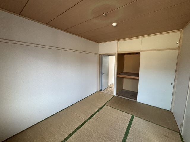 その他部屋・スペース　別部屋参考写真です