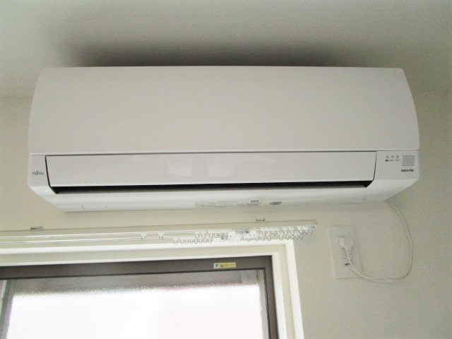 その他　同施工会社の参考写真です。