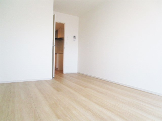 その他部屋・スペース　同施工会社の参考写真です。
