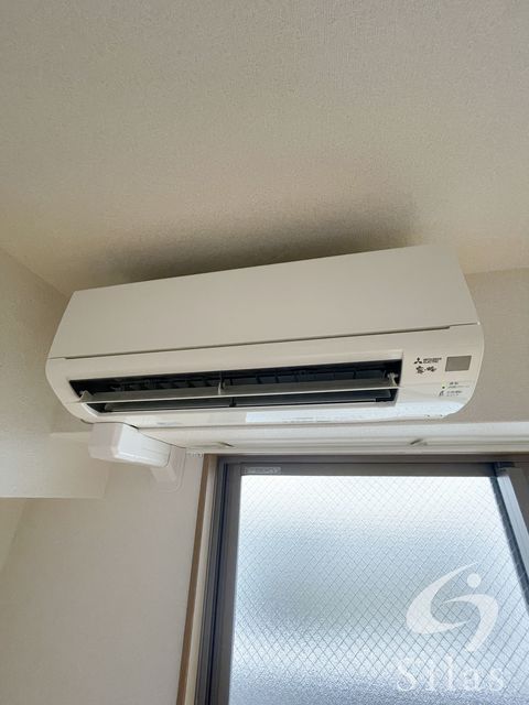 その他設備　同仕様