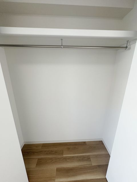 収納　同仕様