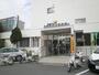 警察署・交番　伊丹警察署（警察署・交番）まで1006m