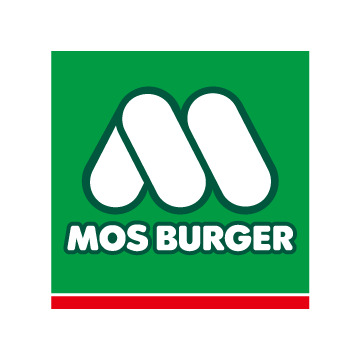 飲食店　モスバーガー市ヶ谷田町店（飲食店）まで534m