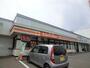 コンビニ　セイコーマート西野3条店（コンビニ）まで373m