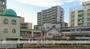 幼稚園・保育園　中津相愛幼稚園（幼稚園・保育園）まで224m