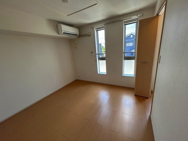 その他部屋・スペース　内装です