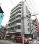 SPAZIO高砂 7階 築12年3ヶ月の賃貸物件