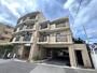 マンション峰岸 2階 築36年8ヶ月の賃貸物件