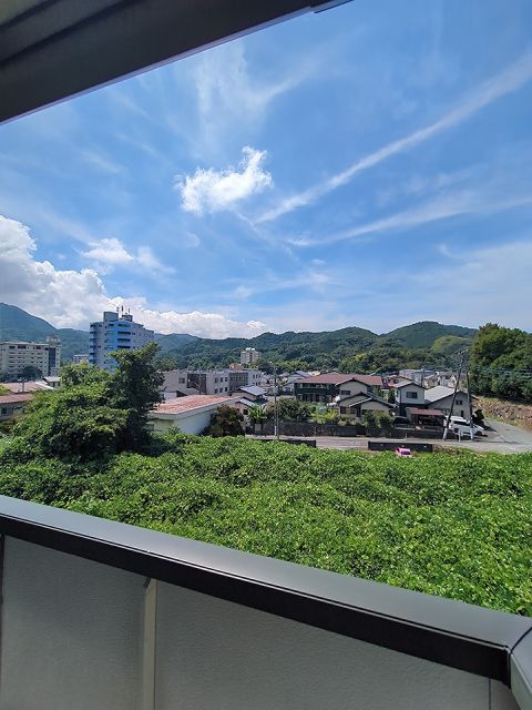 グリーンヒルズのその他写真
