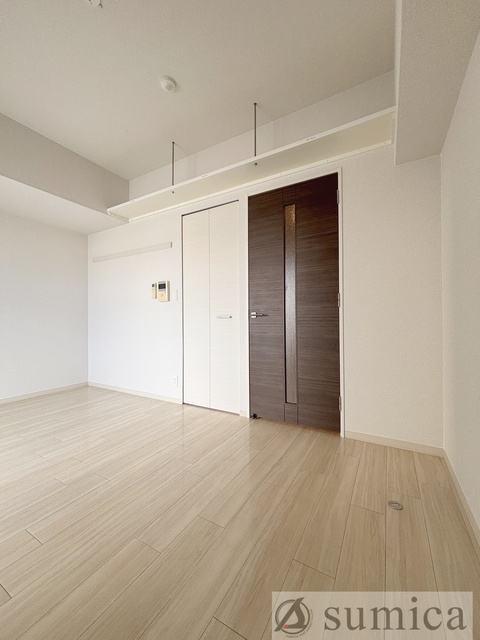 その他　このお部屋。毎日が楽しくなります。