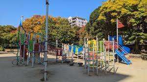 公園　南吹田公園（公園）まで297m