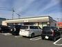 コンビニ　セブンイレブン越前塚町店（コンビニ）まで1300m