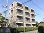 茶屋町駅より徒歩1分 4階 築21年5ヶ月の賃貸物件