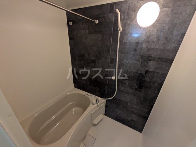 ArtiRoyal K.eastの風呂写真