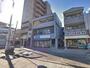 吹上駅より徒歩4分 3階 築35年の賃貸物件