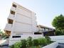 小学校　山手小学校（小学校）まで407m