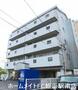 建物外観　★九大学研都市駅まで徒歩圏内♪★
