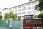小学校　周船寺小学校（小学校）まで1338m