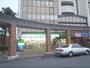 コンビニ　ファミリーマート堅田駅前店（コンビニ）まで500m