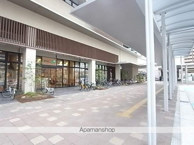その他　ＪＲ塚口駅（その他）まで1333m