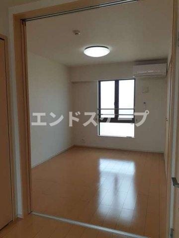 その他部屋・スペース　高崎、前橋のお部屋探しはエンドスケープまで！お客様の理想お聞