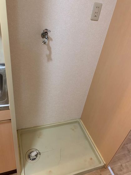 その他　他号室のお写真です