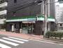 コンビニ　ファミリーマート 台東三筋一丁目店（コンビニ）まで235m